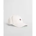 Gant 9900004 Cap