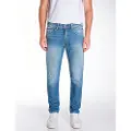 Replay M1008a.000.876892 Jeans
