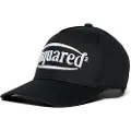 Dsquared2 Kids Dq2919 Junior Cap