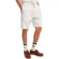 Gant 205073 Shorts