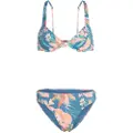 O'Neill Saltwater Elsie Rita Bikini