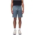 Napapijri Nakuru Shorts