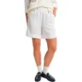 Gant 4020116 Shorts