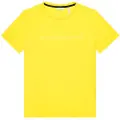 Antony Morato Mmks02226-fa100144 T-skjorte