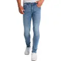 Six Valves 8441 Jeans