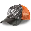Von Dutch Subl 1 Cap