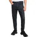 G-Star D-staq 3d Slim Jeans
