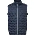 Abacus Golf Portrush Hybrid Vest