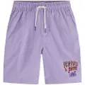 Scotch & Soda 180480 Badebukse