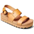 Reef Vista Hi Buckle Sandaler