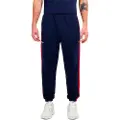 Ellesse Ruffalo Joggers
