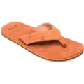 Billabong Seaway Flip-flops