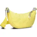 Zwei Cleo Cl50 Skulderveske