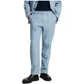 Selected Malik Sun Regular Fit Dressbukse