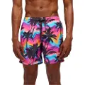 Sundek Palm Badebukse
