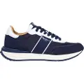 Pepe Jeans Buster Club M Treningssko