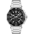 Plein sport Titan Klokke