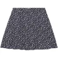 Tom Tailor 1033979 Skjørt