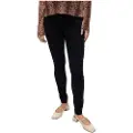 Vero Moda Cara Skinny Fit Vi1110 Maternity Jeans