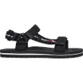 Pepe Jeans West Sport Flip-flops
