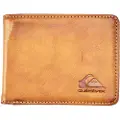 Quiksilver Slim Rays Lommebok