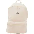 Rip Curl Eco Packable 17l Ryggsekk
