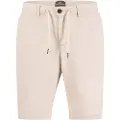 Fynch&Hatton Coli Shorts