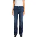 Replay Wa521 .000.581 751 Jeans