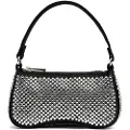 JW PEI Eva Artificial Crystal Skulderveske