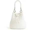 JW PEI Yulia Quantity Sensing Skulderveske