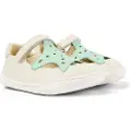 Camper Peu Cami First Walkers Treningssko