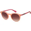 Superdry Sds 5025 118 Solbriller