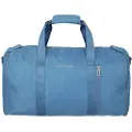 Travelite Basics Garmentbag/travelbag Duffelbag