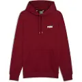 Puma Ess+ 2 Col Small Logo Hettegenser