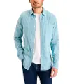 Dockers Slim Original Skjorte