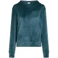 O'Neill Velour Hettegenser