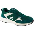 Le coq sportif R500 2 Gs Treningssko