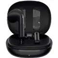 QCY Ailybuds E10 Qt35 Trådløse øretelefoner