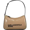 Karl Lagerfeld A1w30250 Skulderveske