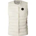 Pepe Jeans Jane Vest