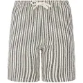 Protest Griston Shorts