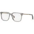 Philipp Plein Vpp117m Briller
