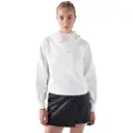 Salsa Jeans 21007126 Hetteskjorte
