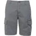 Fundango Zack Cargo Shorts