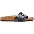 Birkenstock Catalina Bf Sandaler
