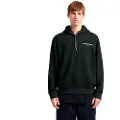 Armani Exchange Xm000223_af12656 Genser Med Hel Glidelås