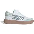 Adidas Courtblock Treningssko