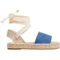 Pepe Jeans Arami Fresh Sandaler