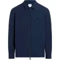 Calvin Klein K10k114186 Skjorte Med Lange Ermer