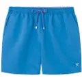 Hackett Icon Solid Badebukse